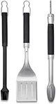 Grill Tongs